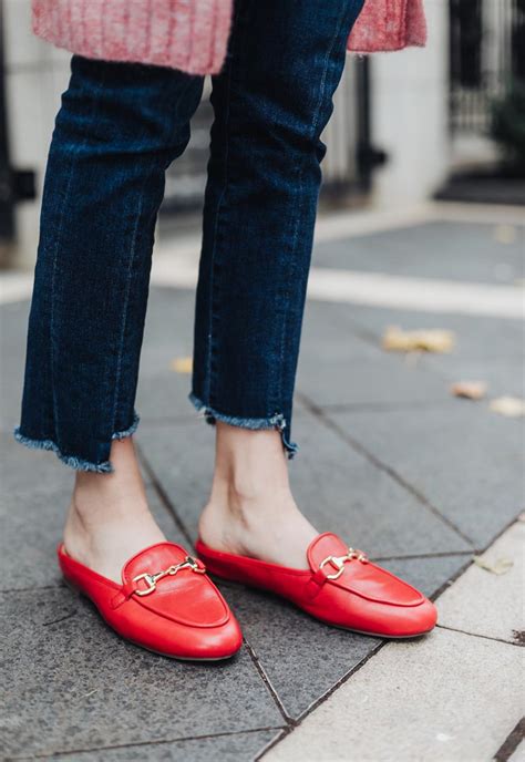 gucci red loafers dupe|best gucci loafers dupes.